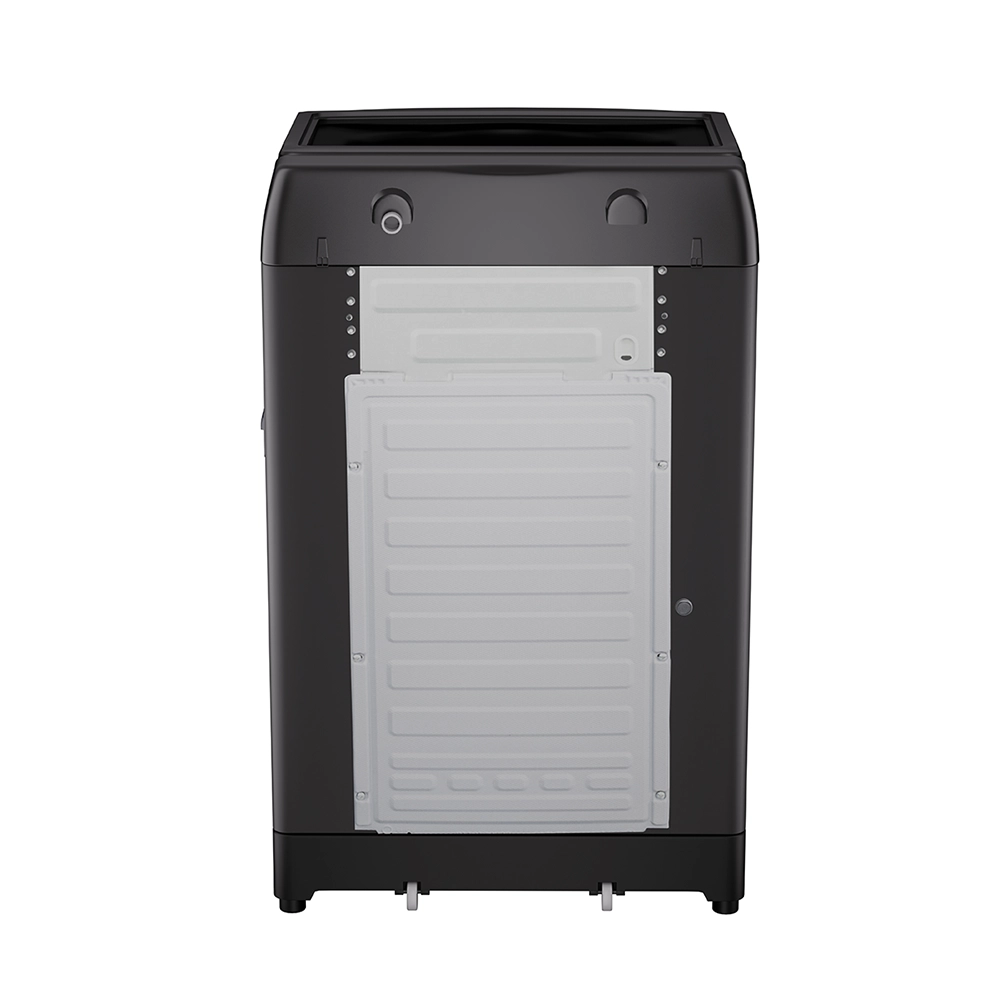 Haier 8 Kg Dual Magic Filter Top Load Washing Machine